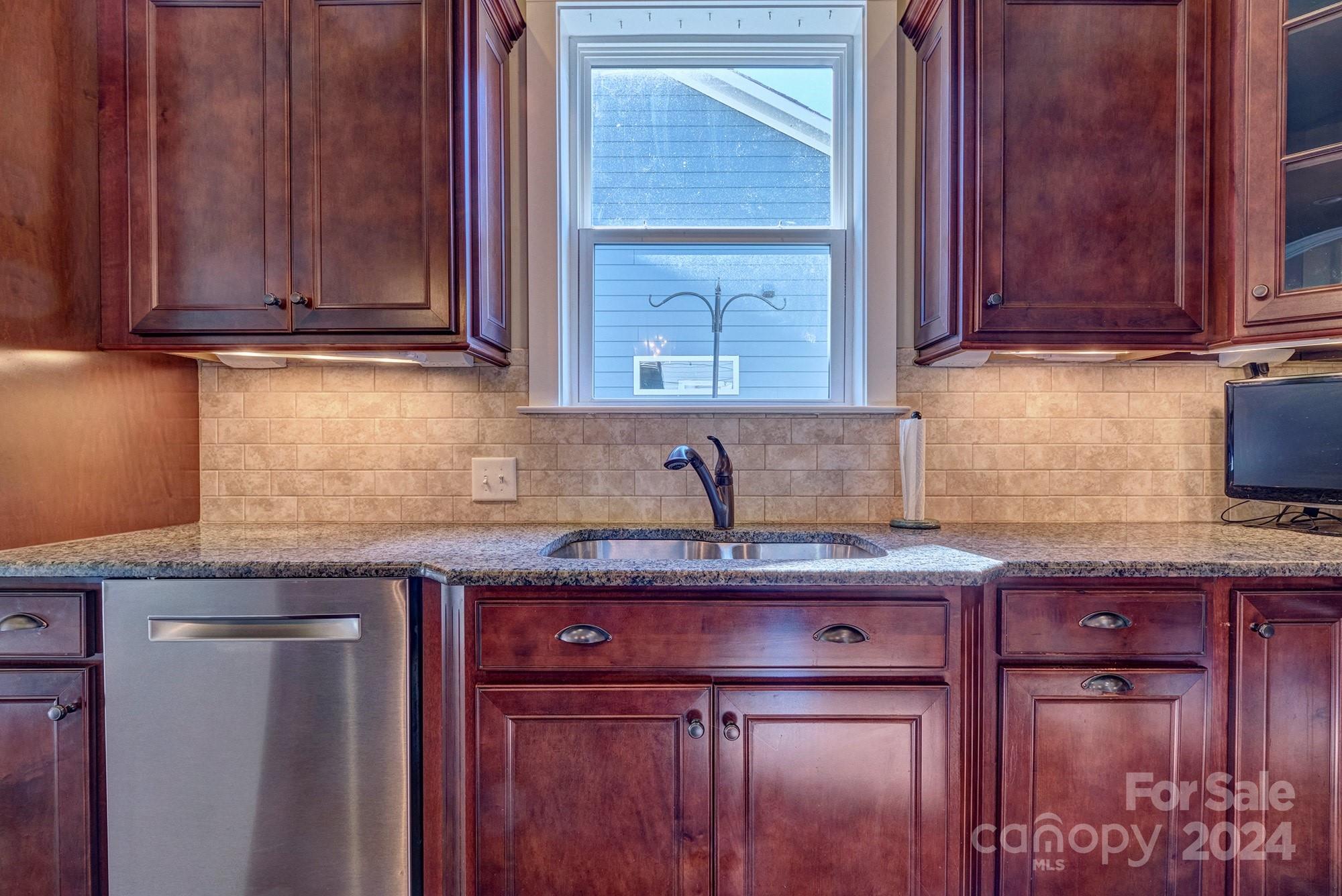 The Cottages at the Landing - Residential