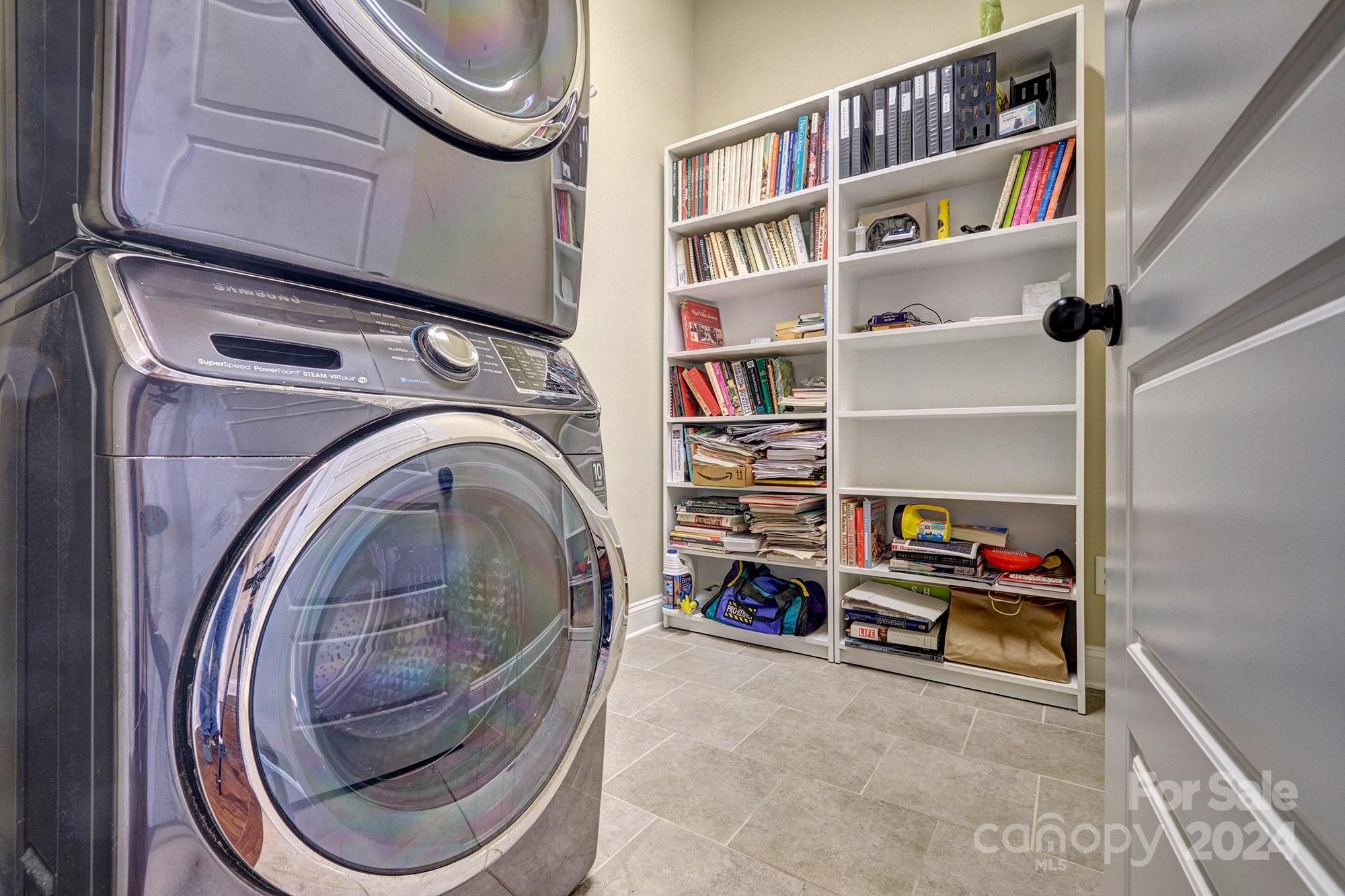 The Cottages at the Landing - Residential