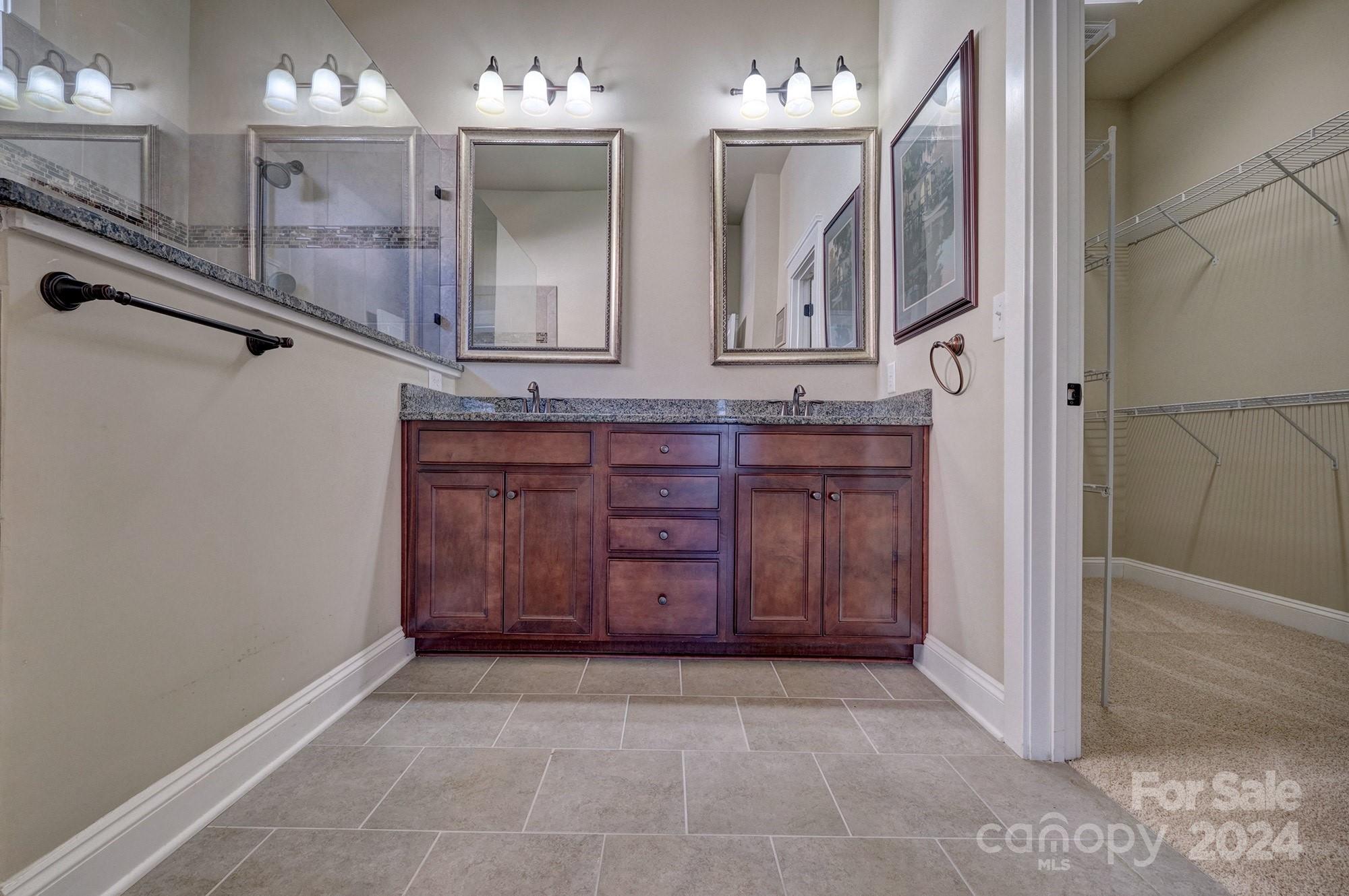 The Cottages at the Landing - Residential