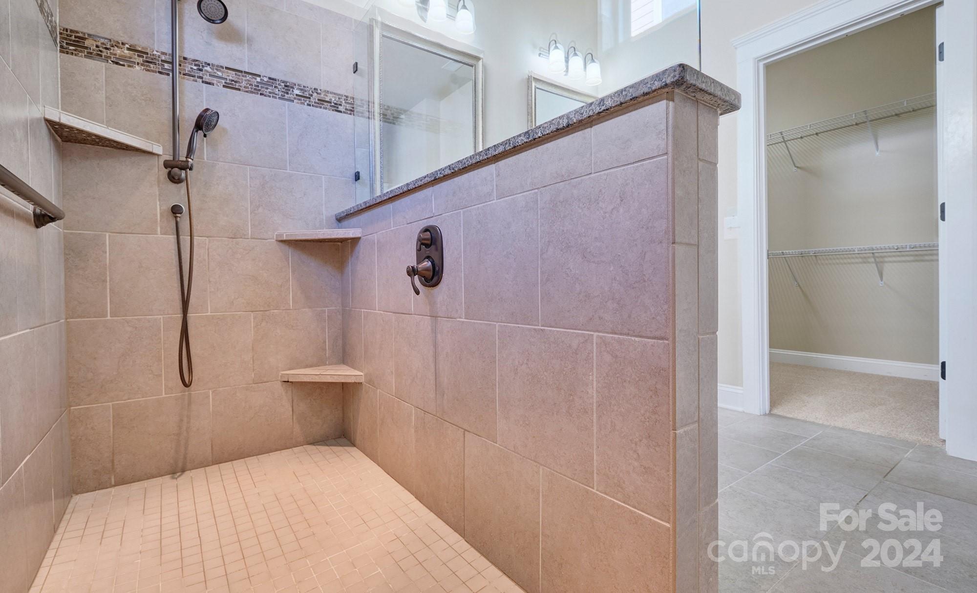 The Cottages at the Landing - Residential