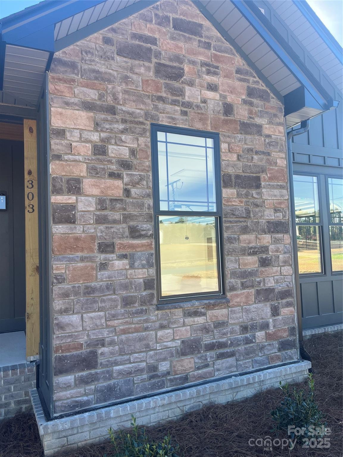 303 Stoneyard Road 3