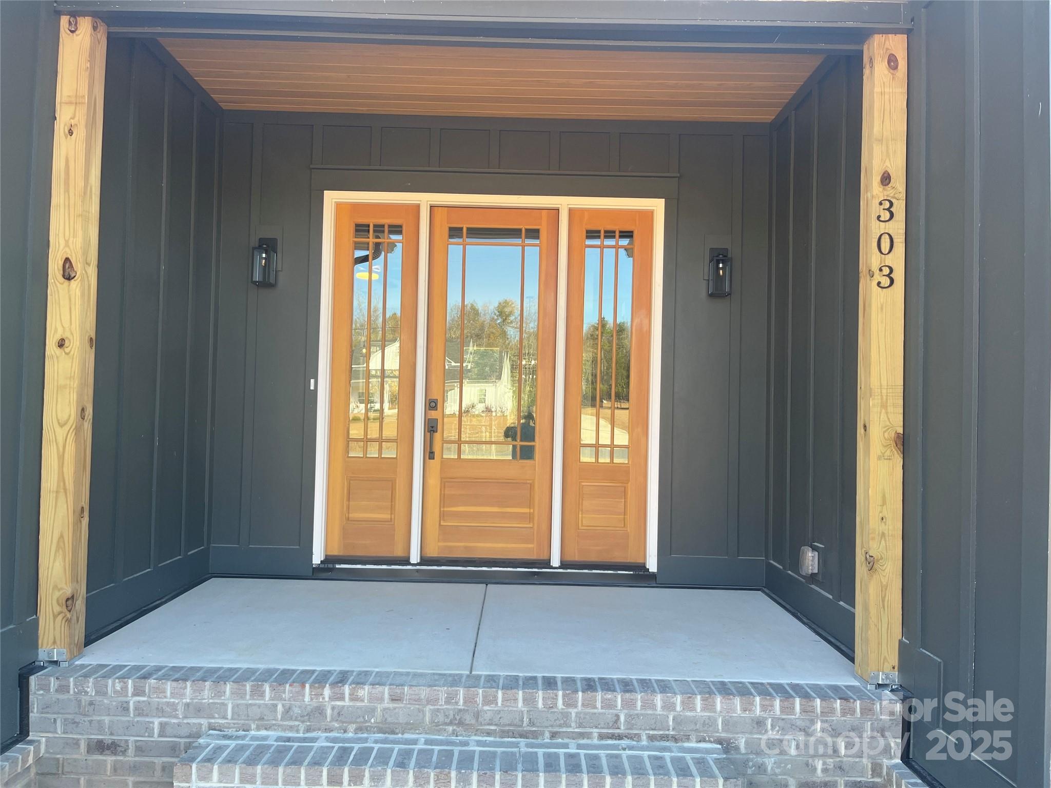 303 Stoneyard Road 3