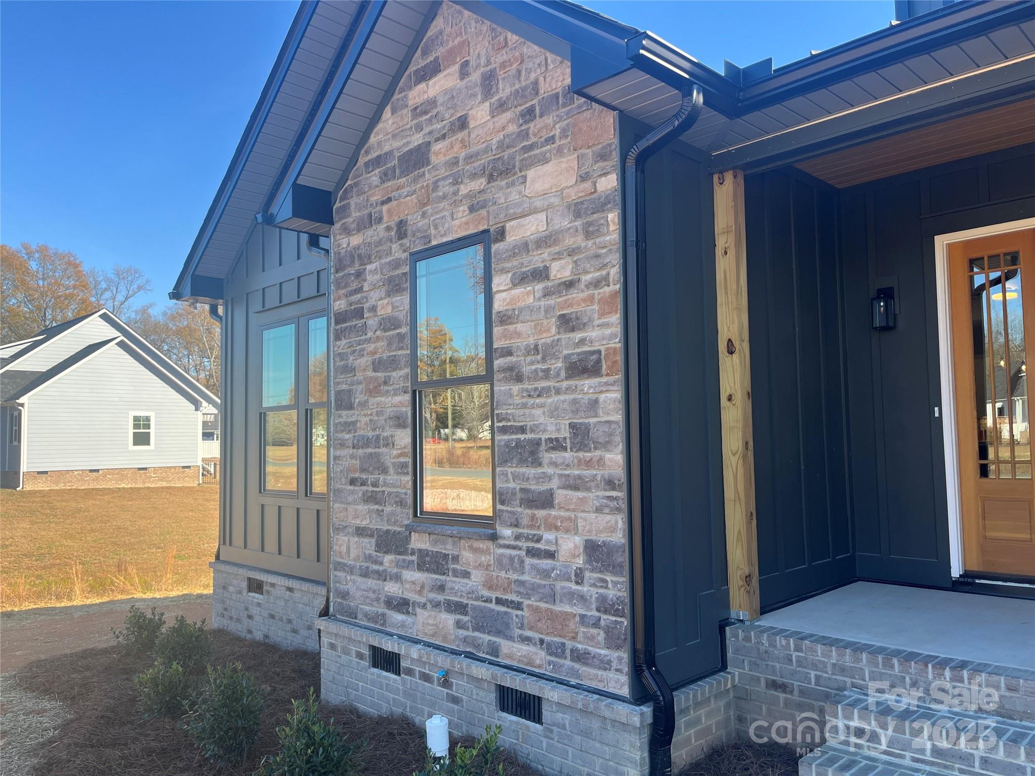 303 Stoneyard Road 3