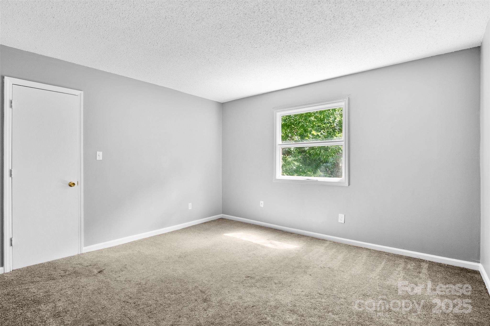 Quail Run - Residential Lease