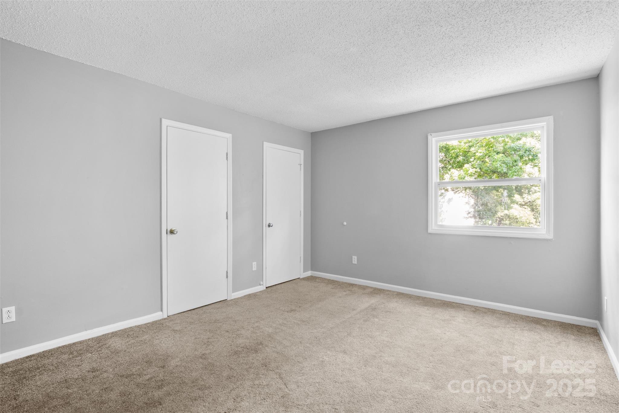 Quail Run - Residential Lease