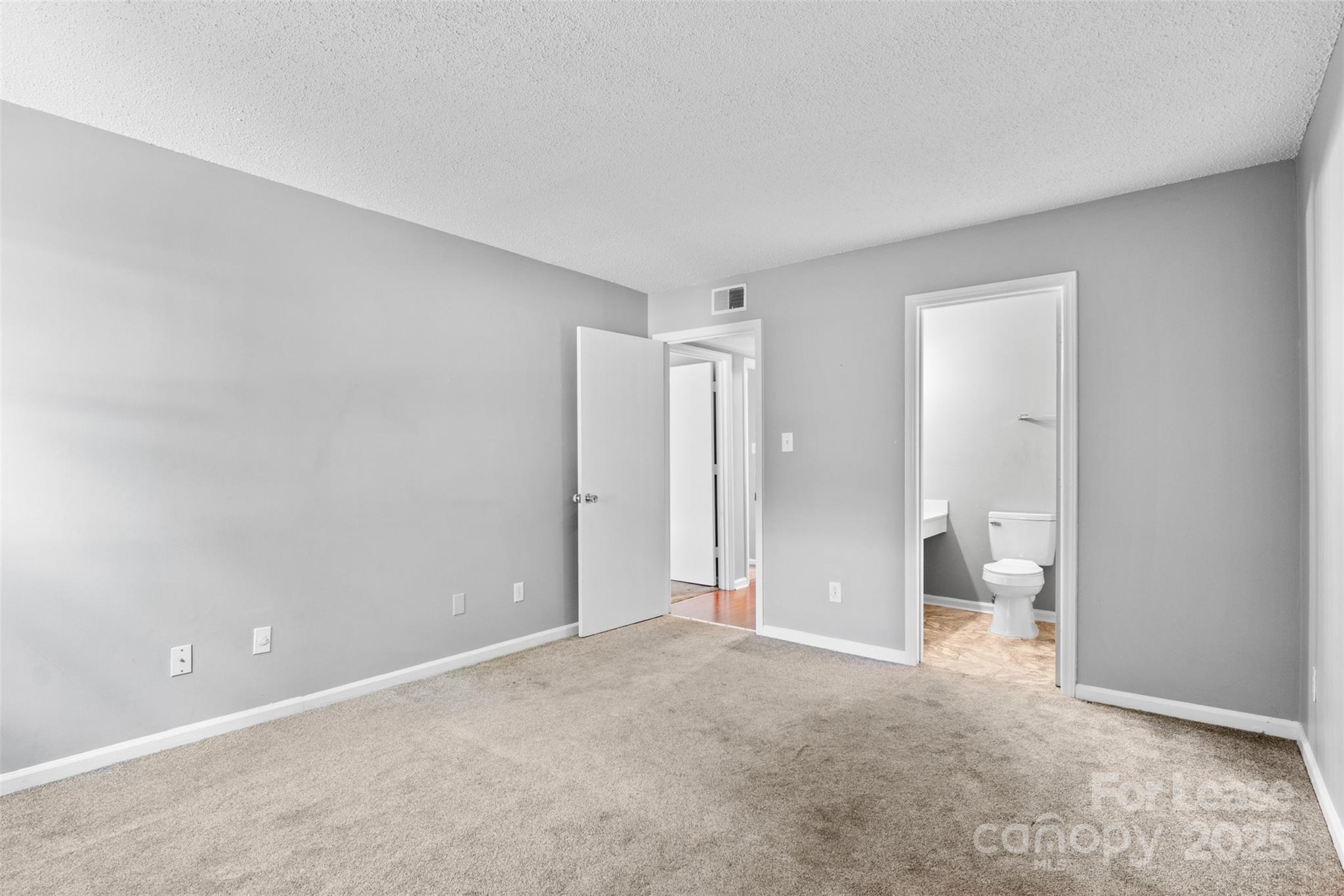 Quail Run - Residential Lease