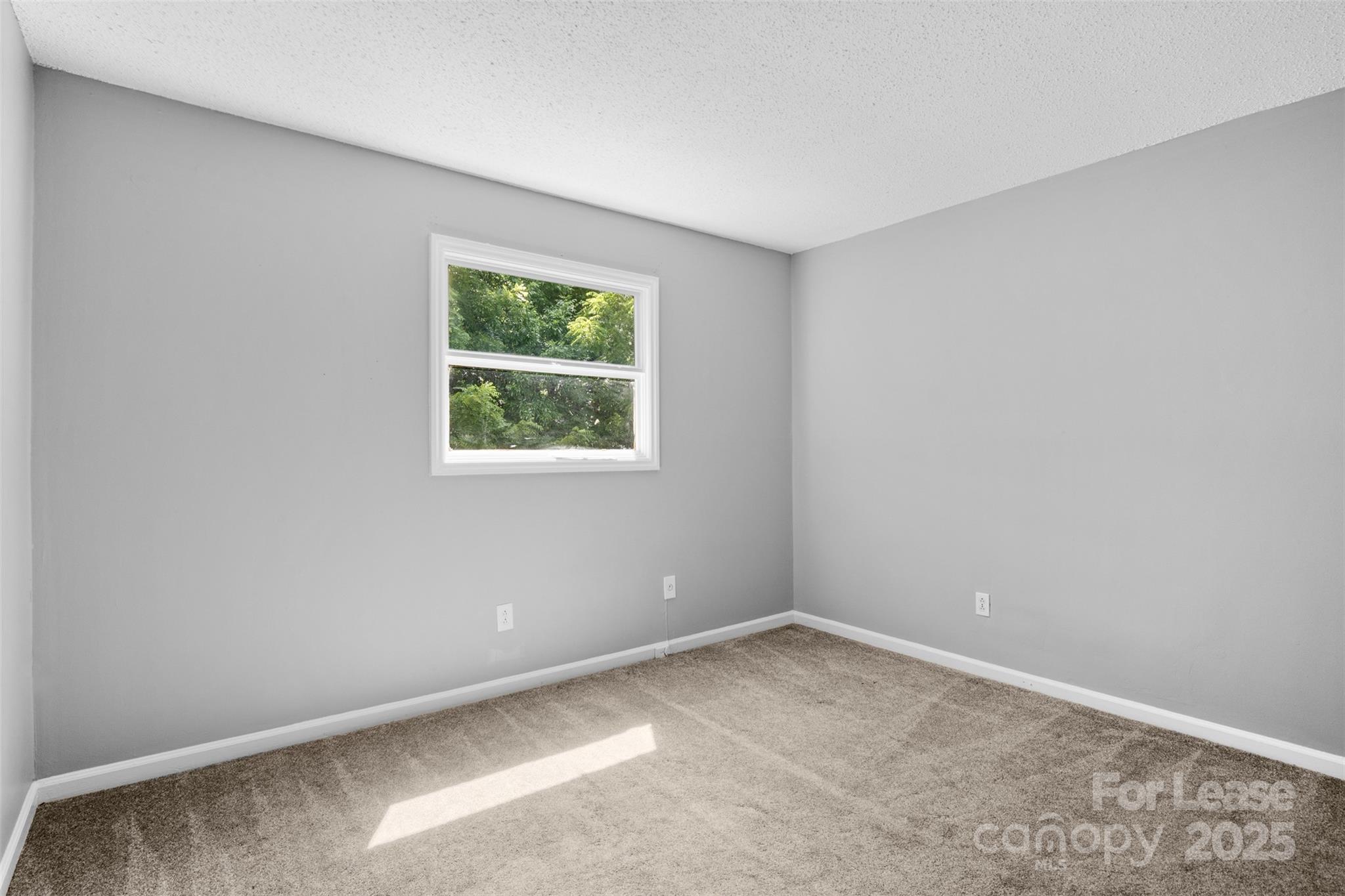 Quail Run - Residential Lease