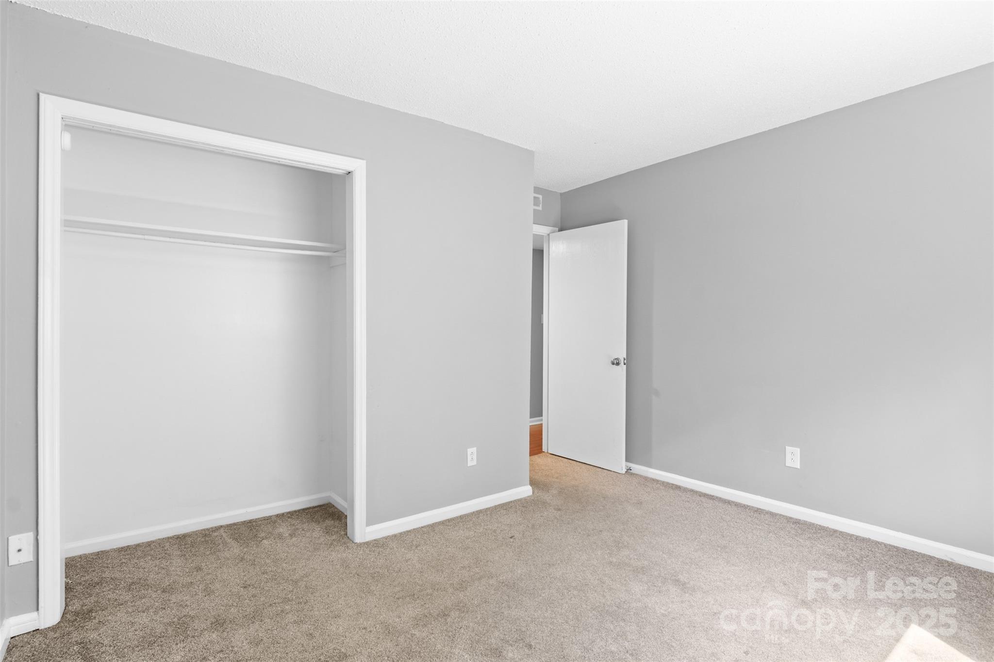 Quail Run - Residential Lease