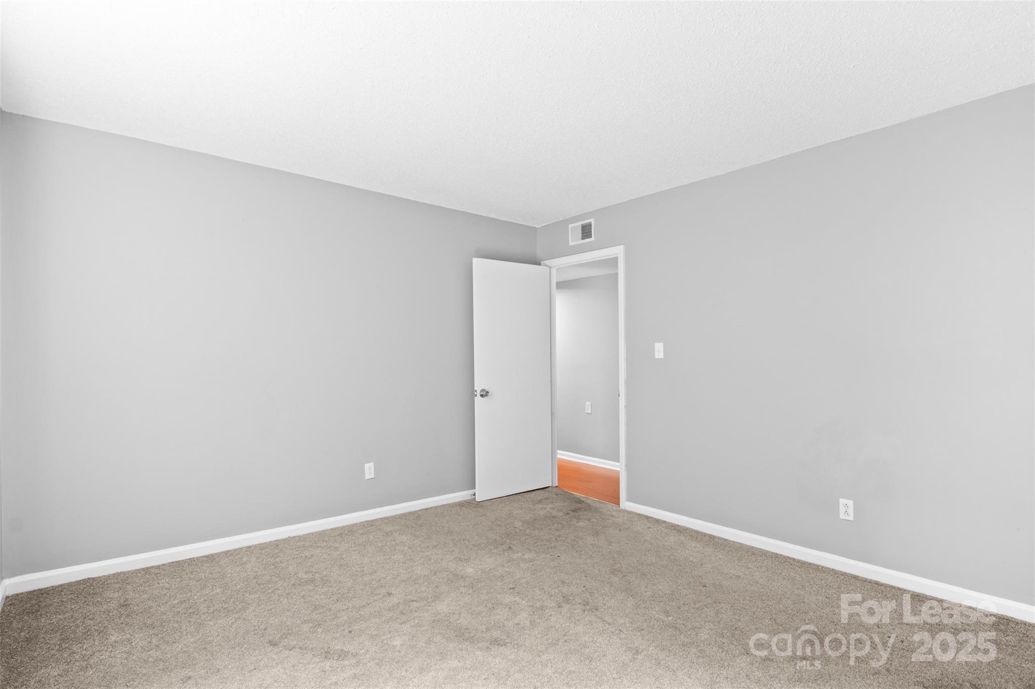 Quail Run - Residential Lease