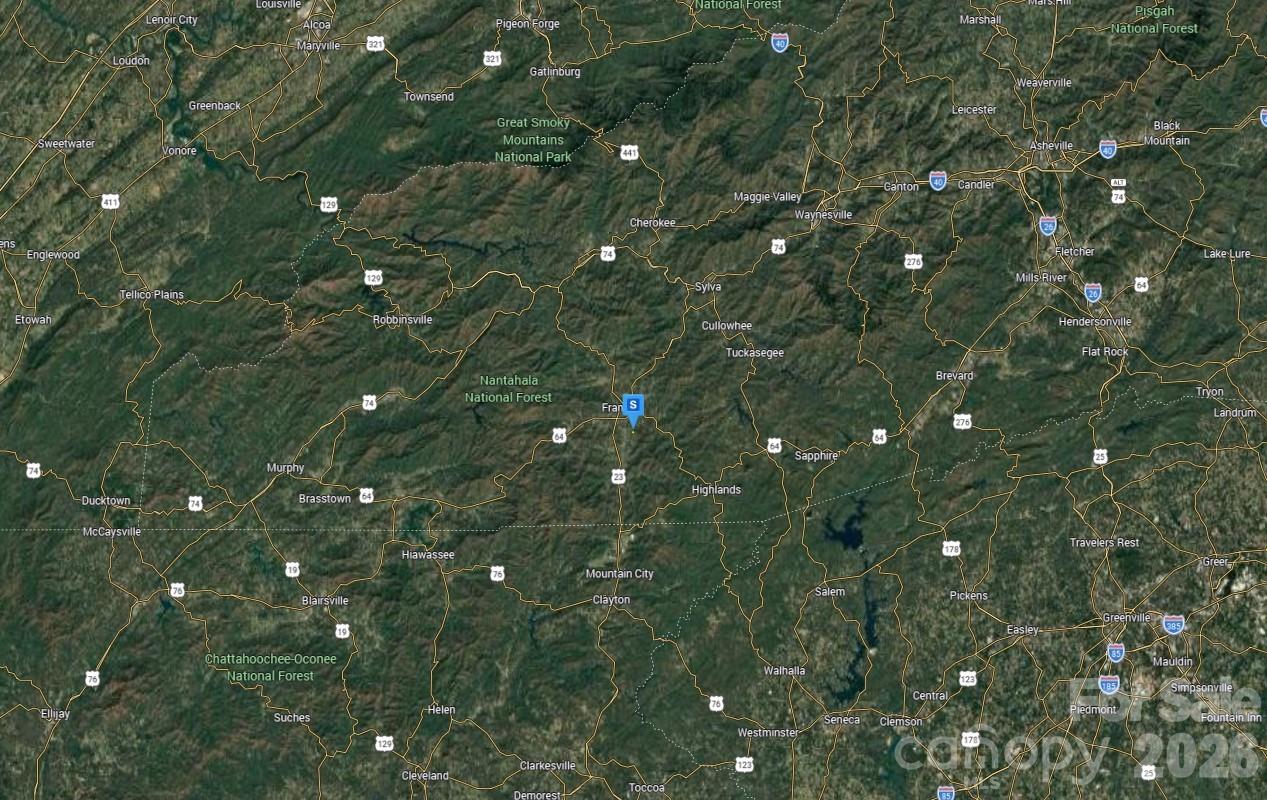 475 Chapel Cove Circle