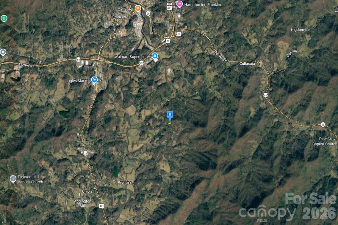 475 Chapel Cove Circle