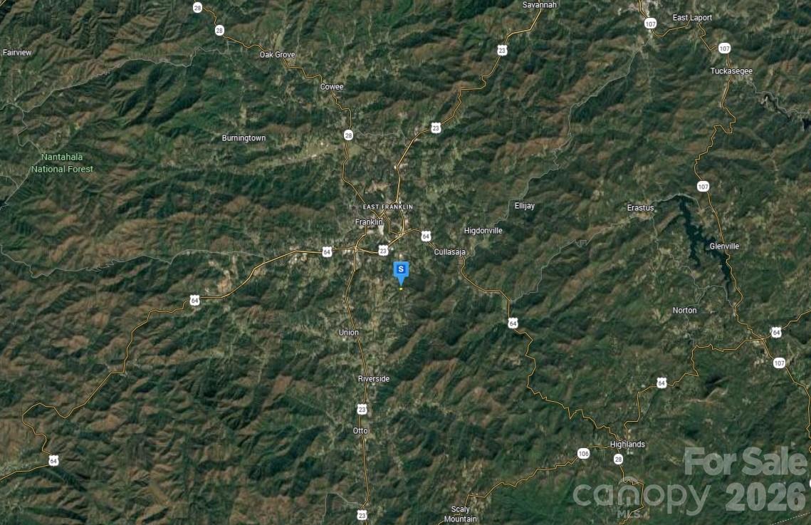 475 Chapel Cove Circle