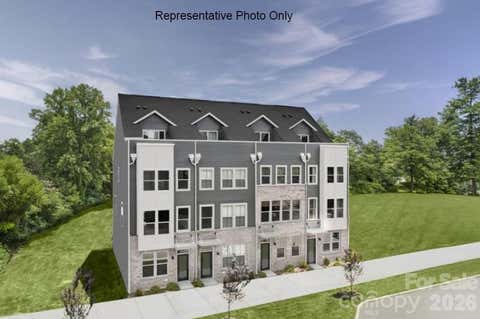 Photo of 1020 Bella Grove Lane, Charlotte, NC 28262 (MLS # 4388062)