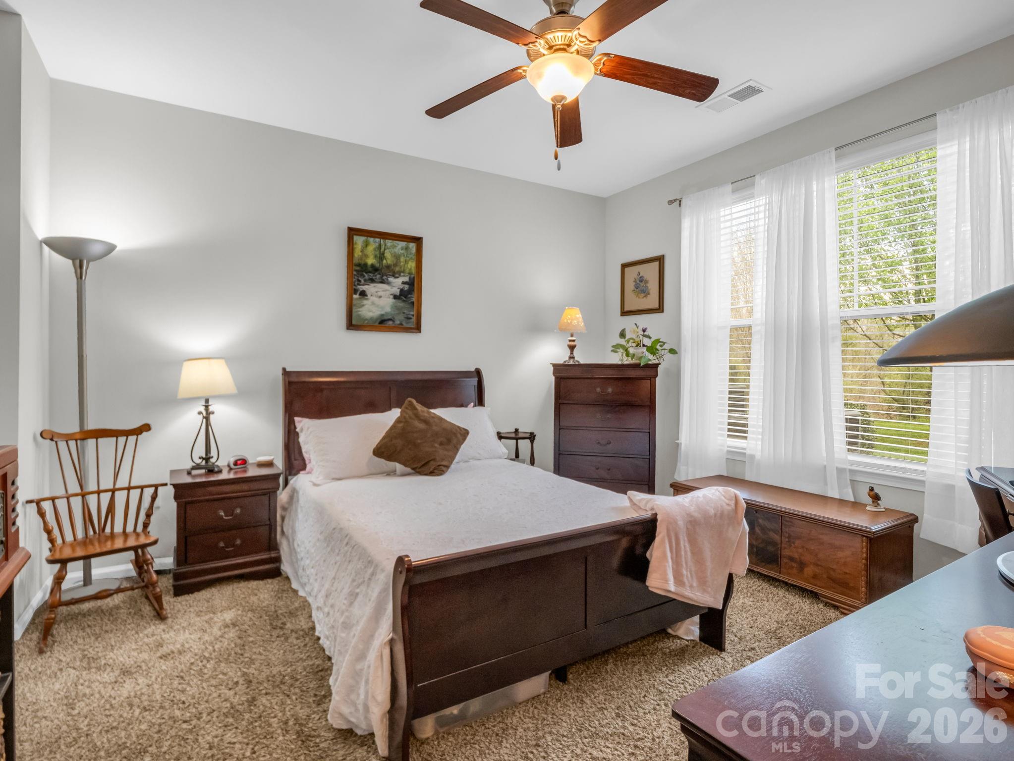 Brickton Village - Residential