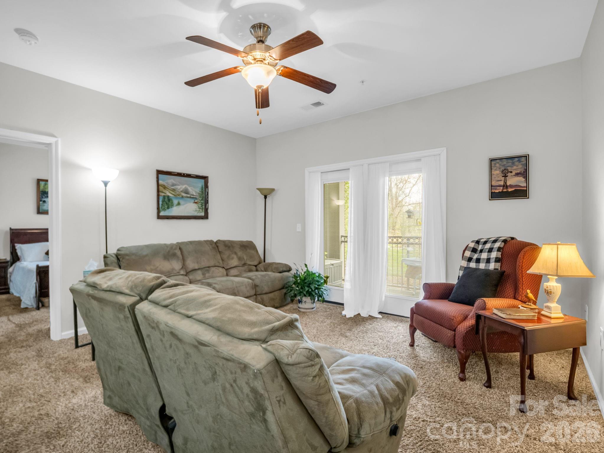 Brickton Village - Residential