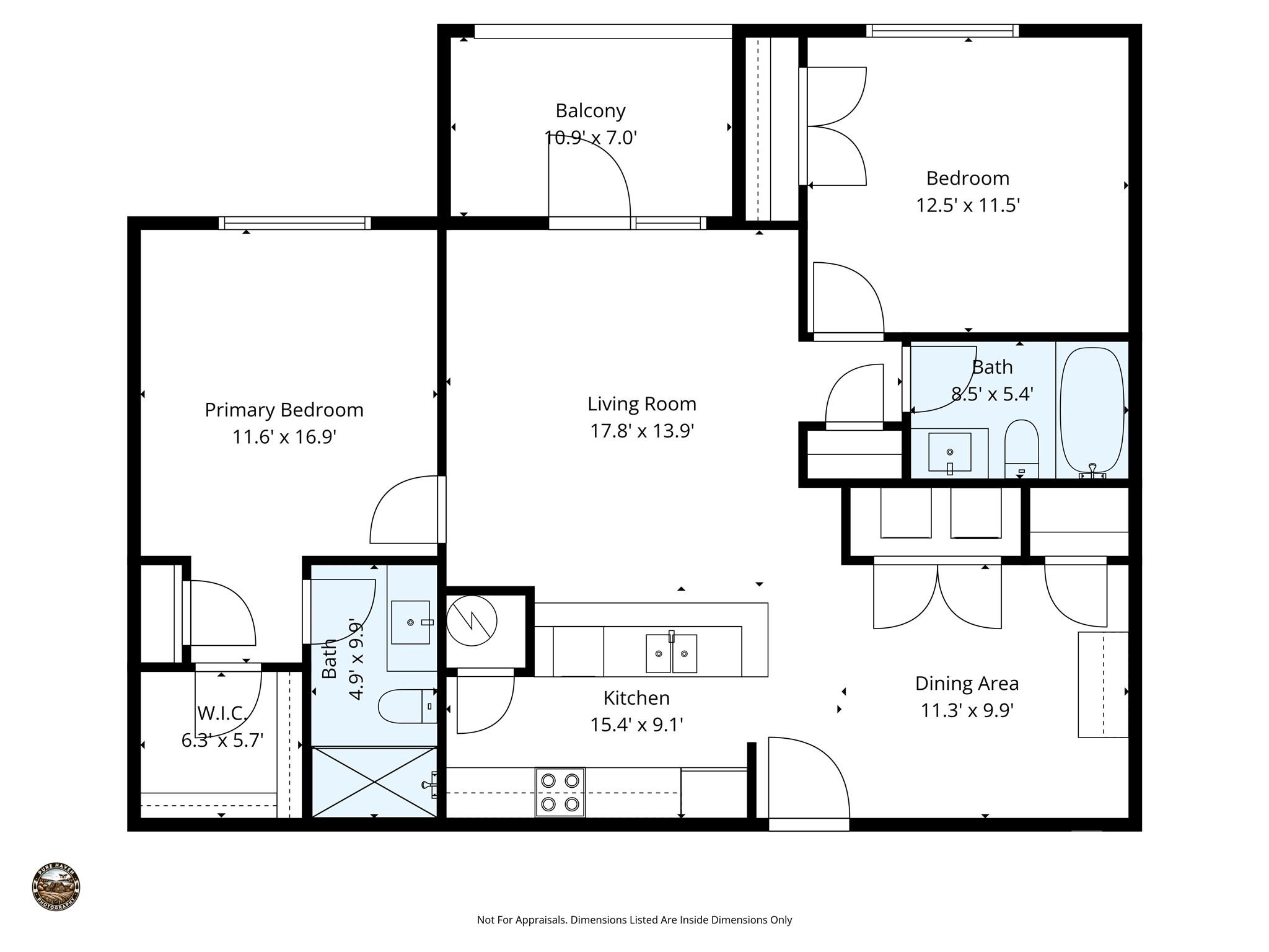 Brickton Village - Residential