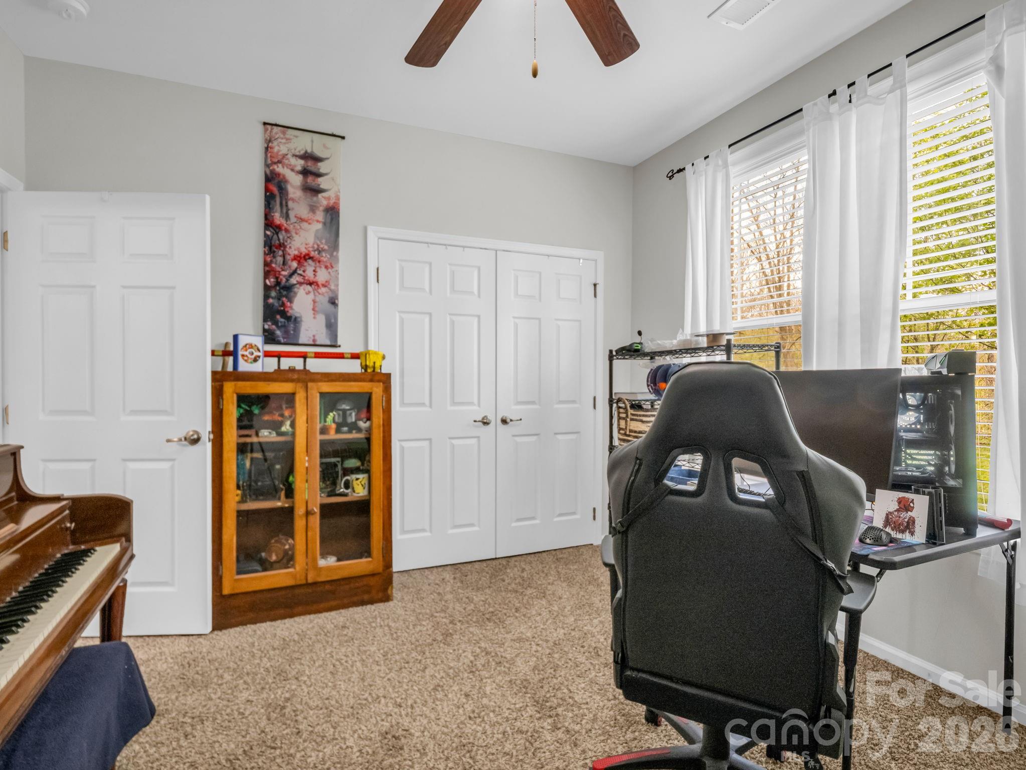 Brickton Village - Residential