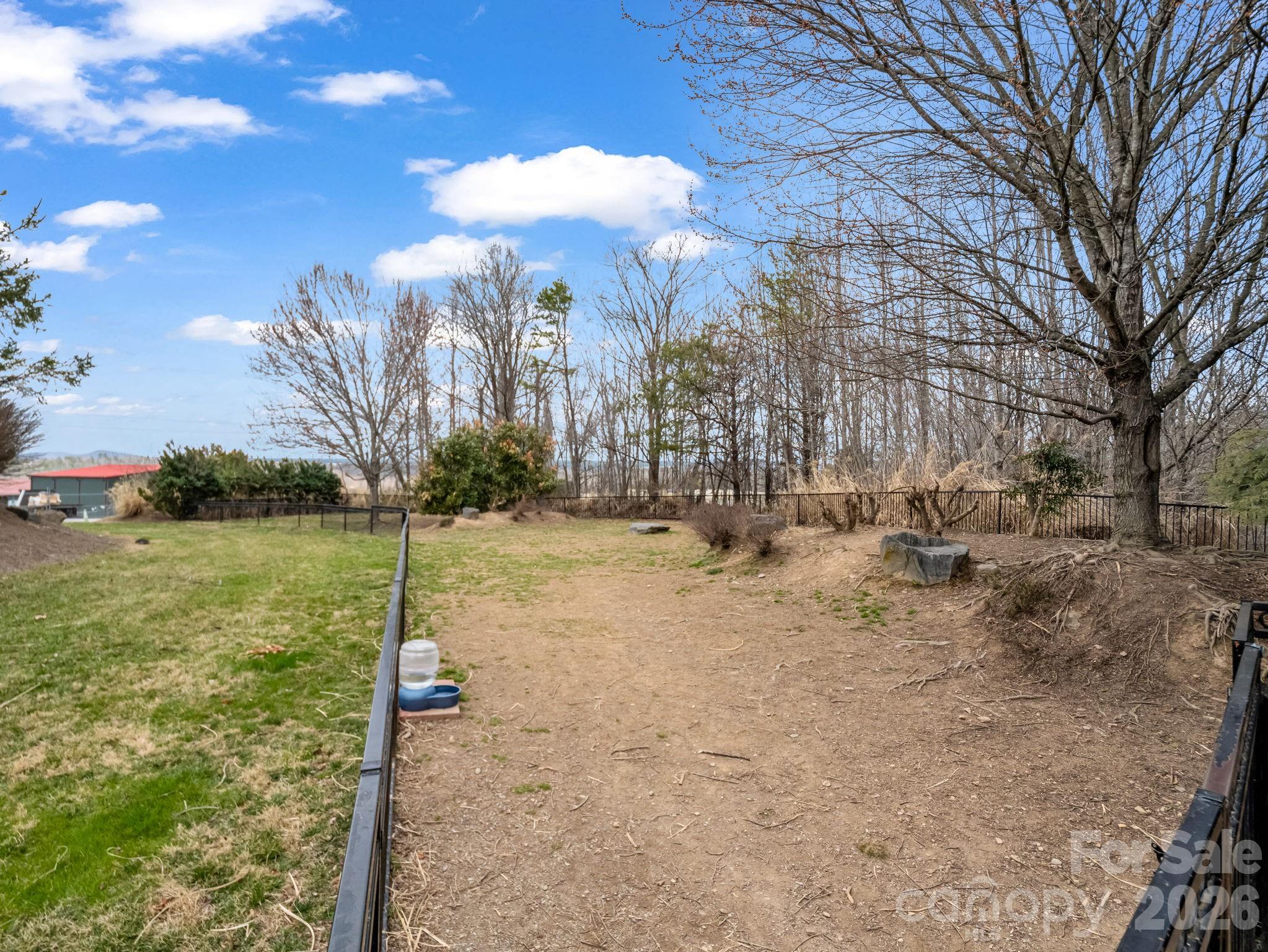 Brickton Village - Residential