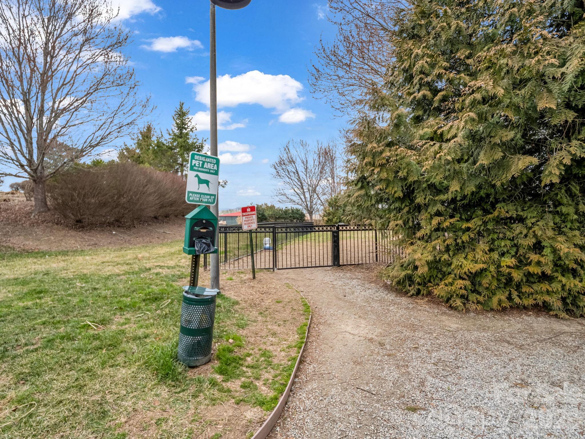 Brickton Village - Residential