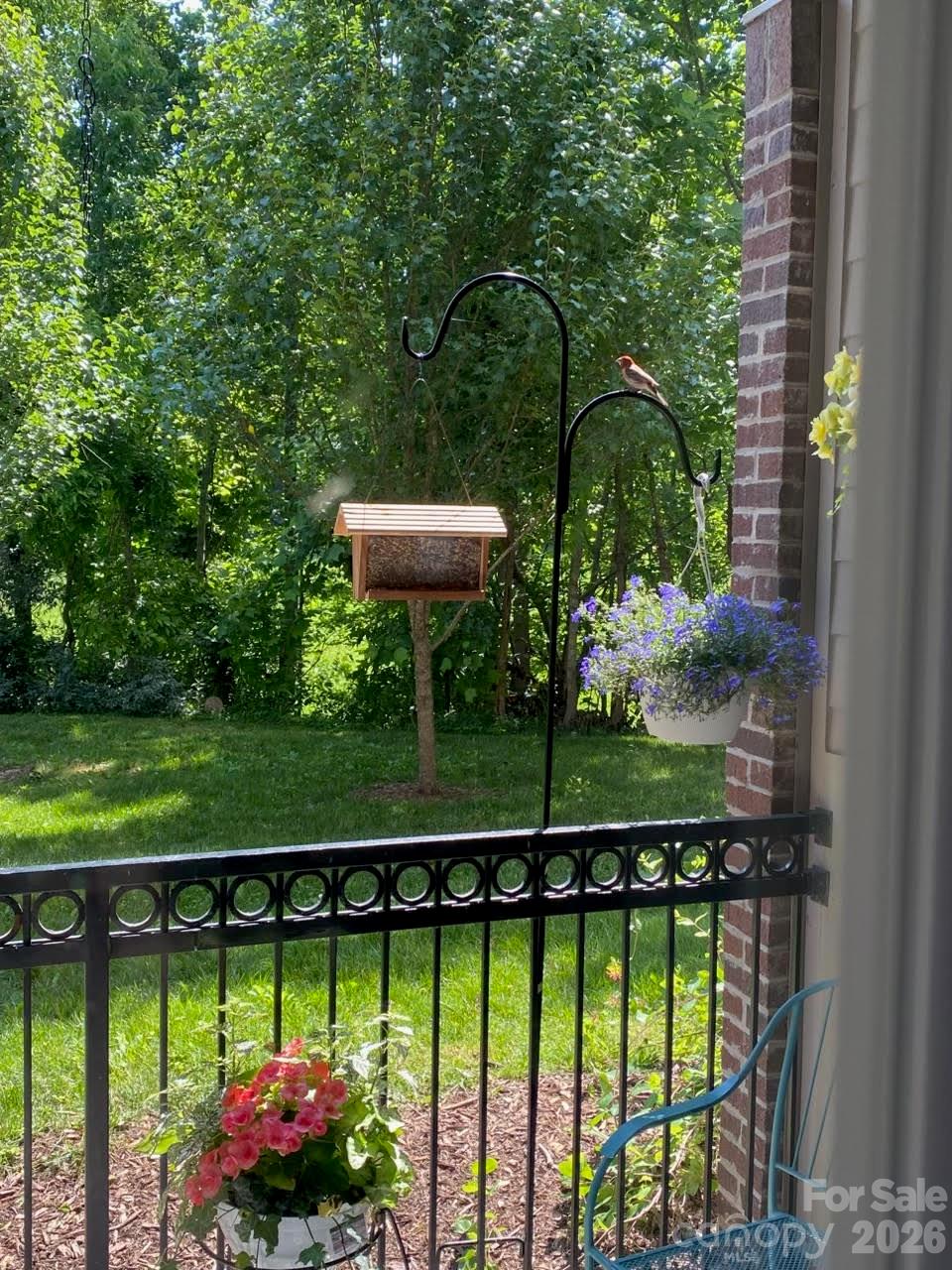 Brickton Village - Residential