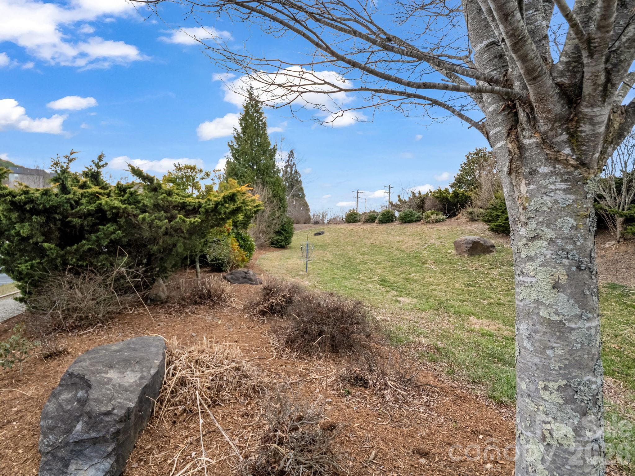 Brickton Village - Residential