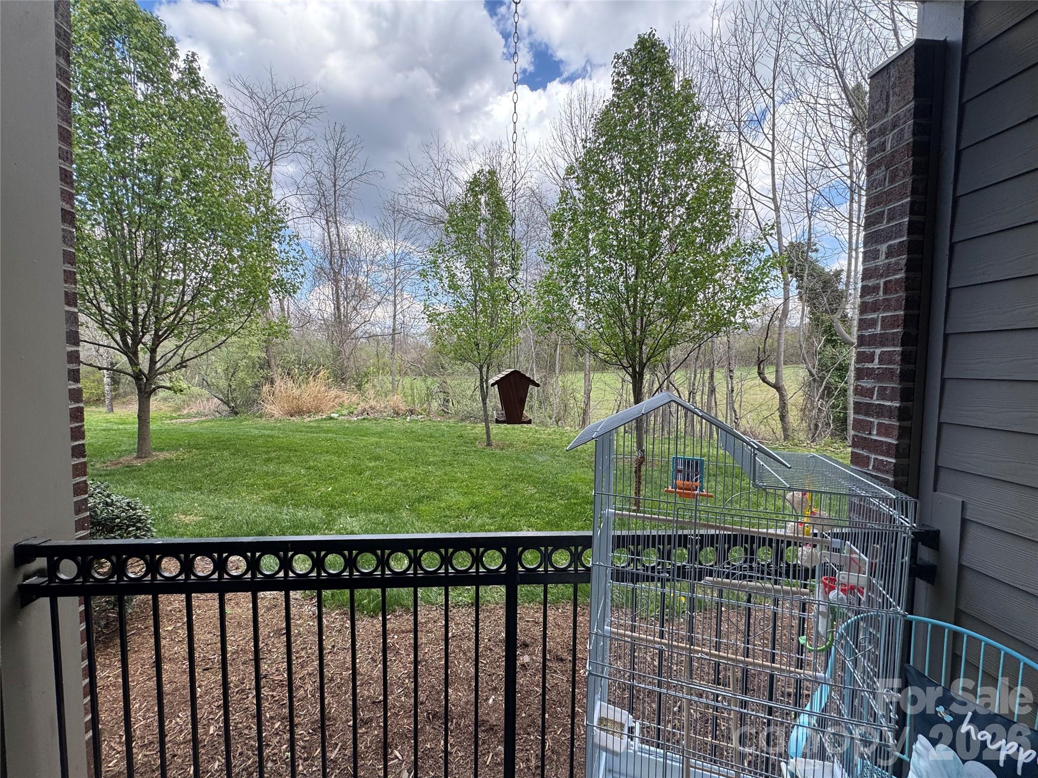 Brickton Village - Residential