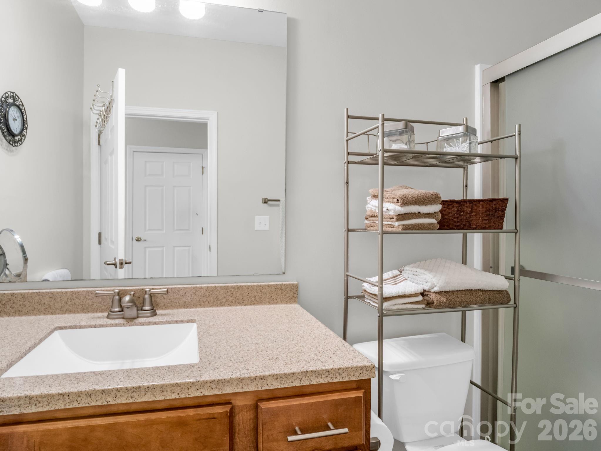 Brickton Village - Residential