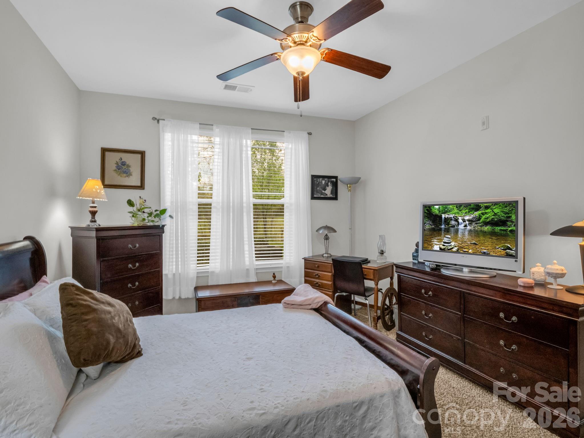 Brickton Village - Residential