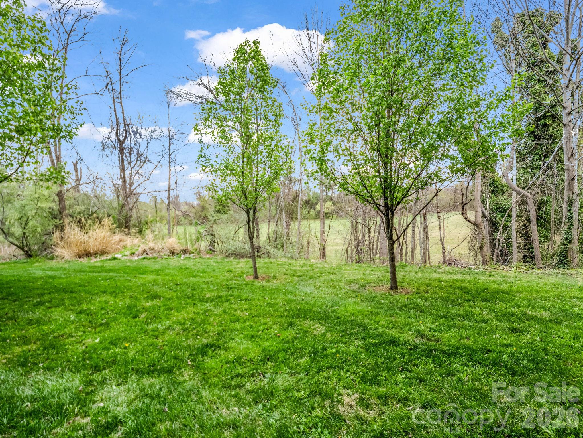 Brickton Village - Residential