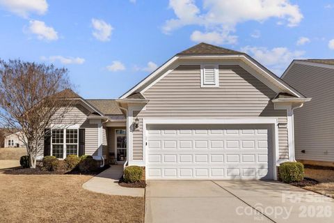 5104 Folly Lane Indian Land SC 29707