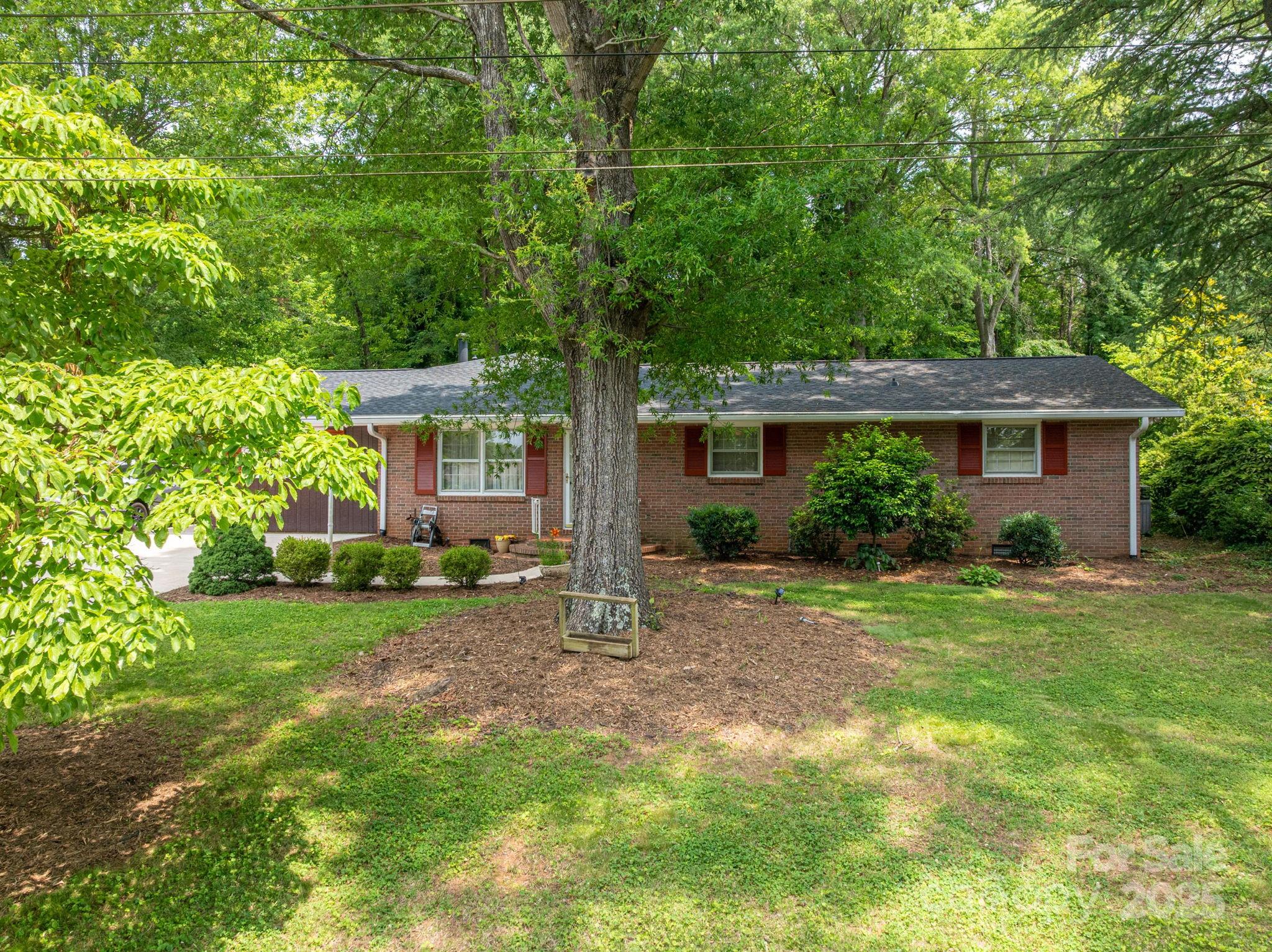 3120 7th Street Drive NE