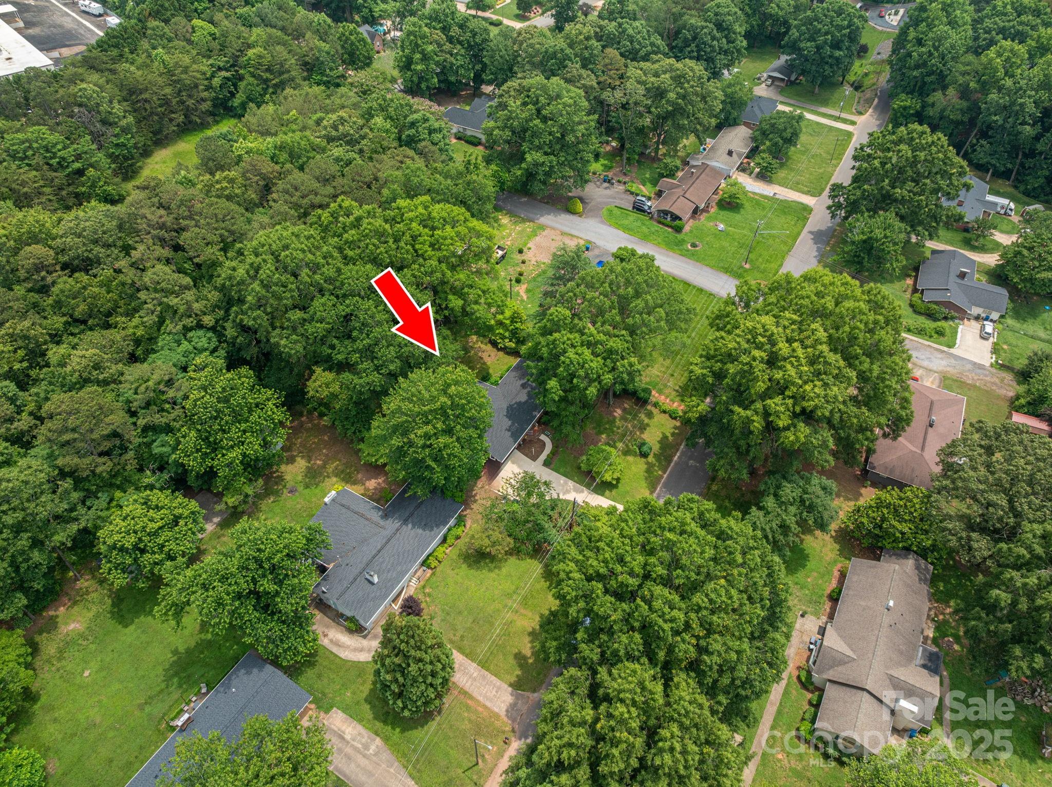 3120 7th Street Drive NE