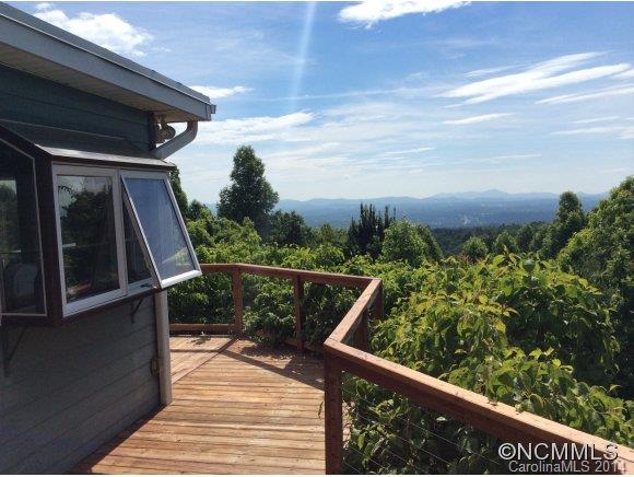 Echo Lake - Residential