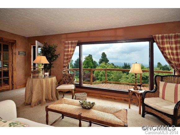 Echo Lake - Residential