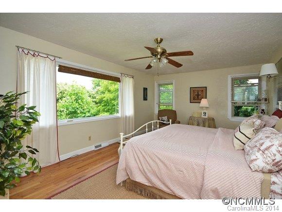 Echo Lake - Residential