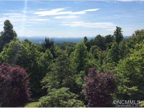 Echo Lake - Residential