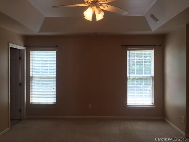 Prosperity Ridge - Residential Lease