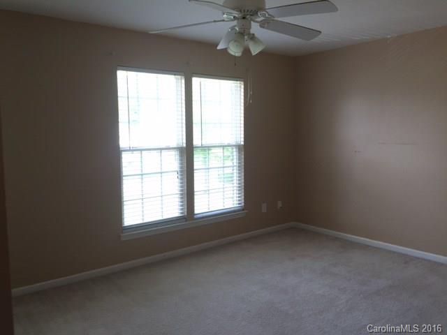 Prosperity Ridge - Residential Lease