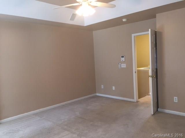 Prosperity Ridge - Residential Lease