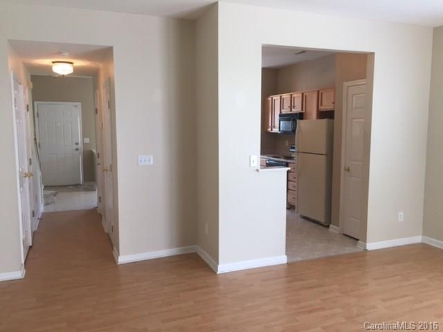 Prosperity Ridge - Residential Lease