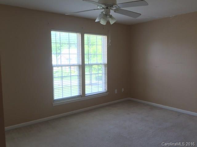 Prosperity Ridge - Residential Lease