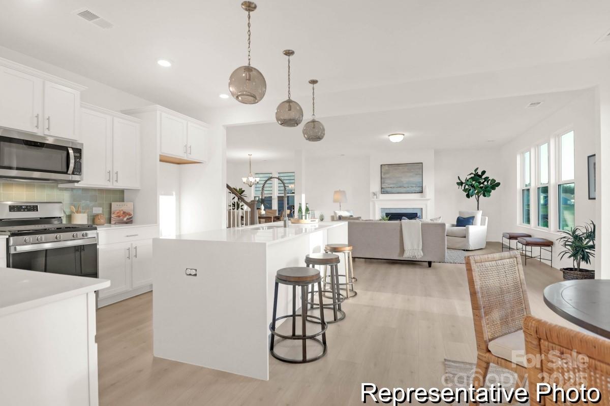 1005 Lorrie Lane 84