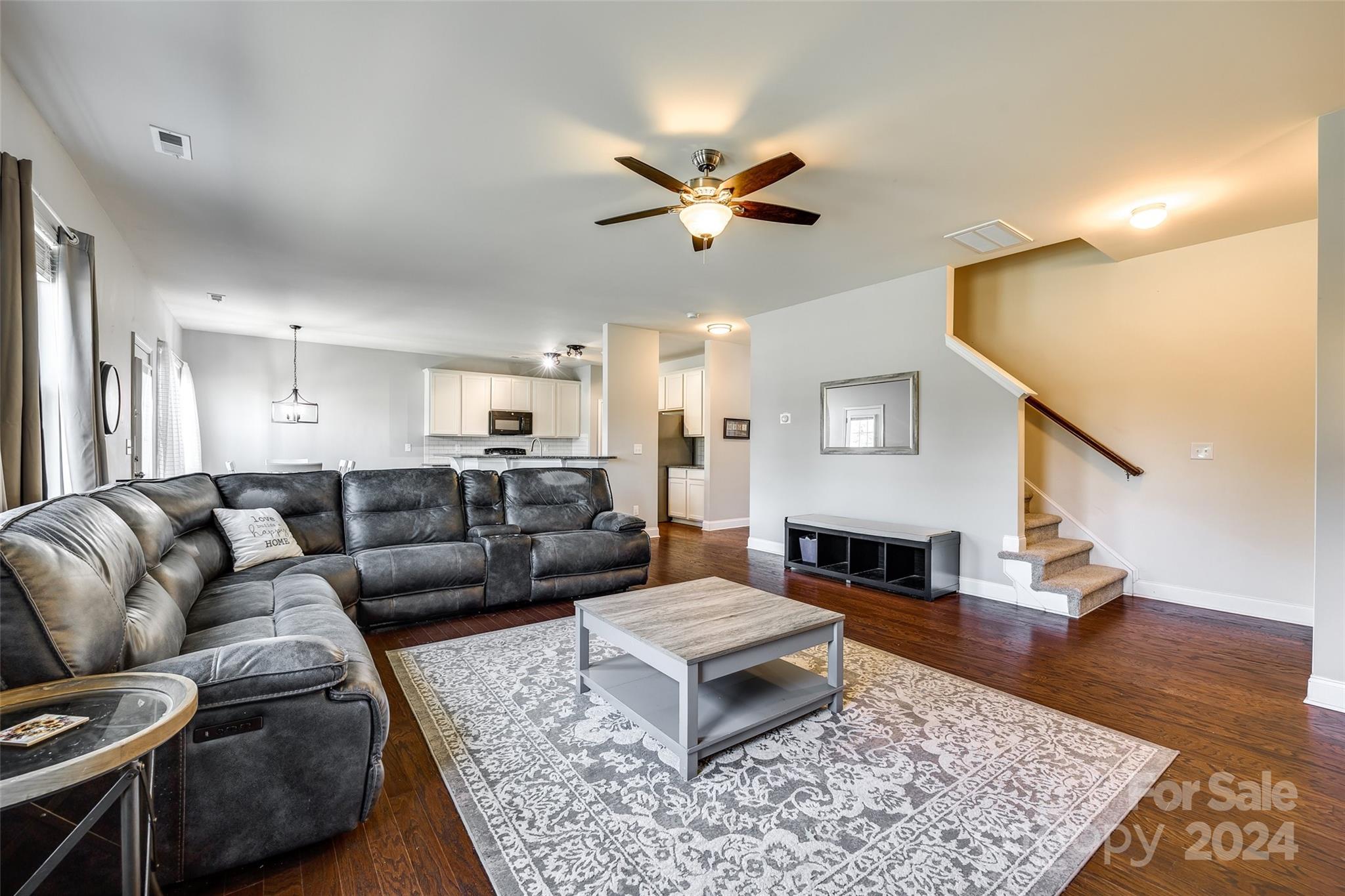 Norwood Ridge - Residential