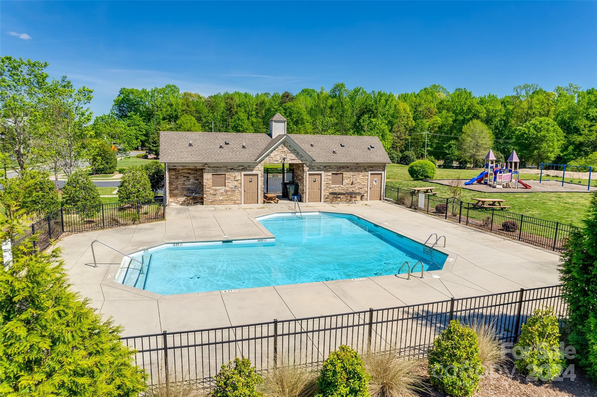 Norwood Ridge - Residential