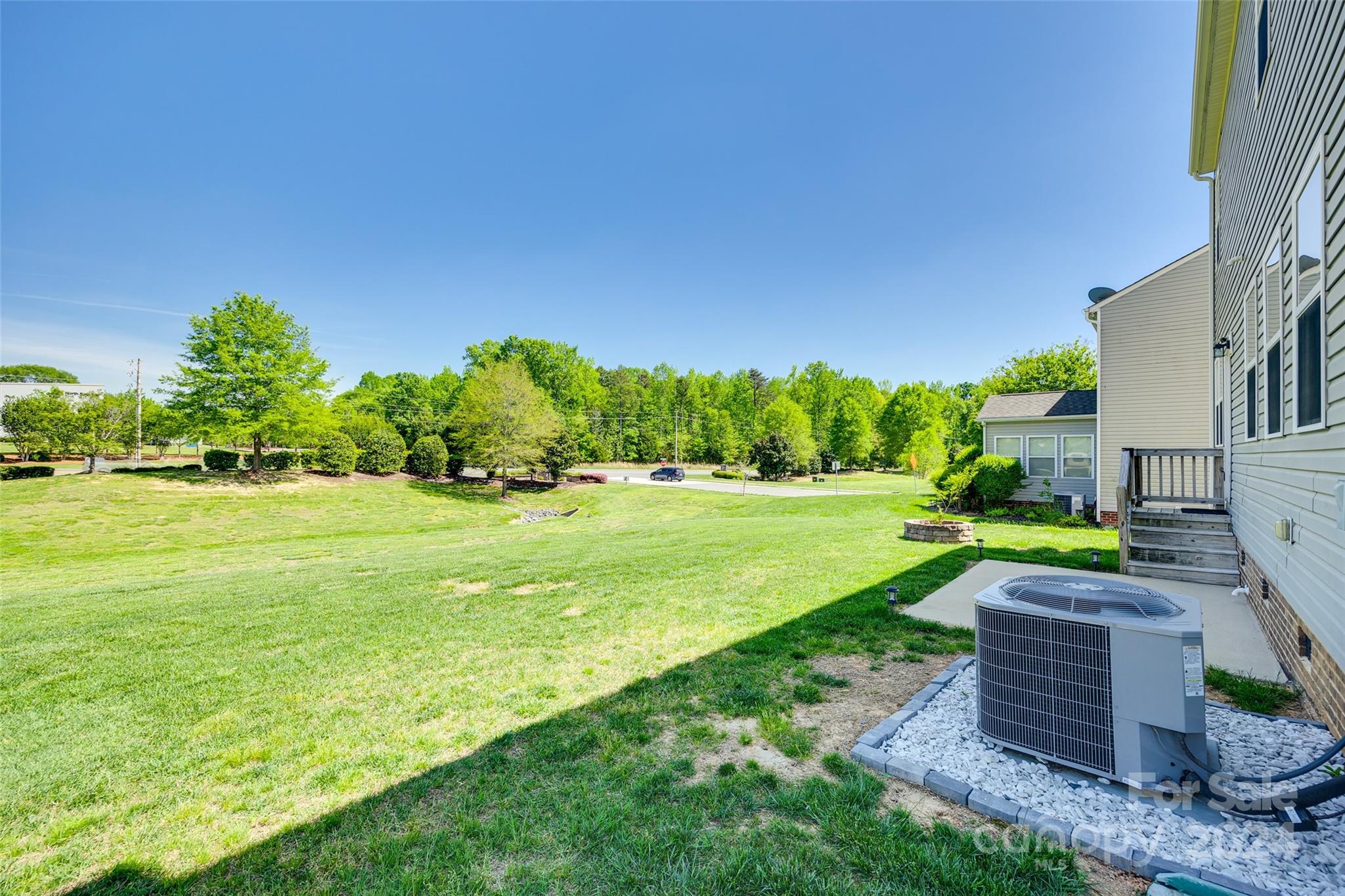 Norwood Ridge - Residential