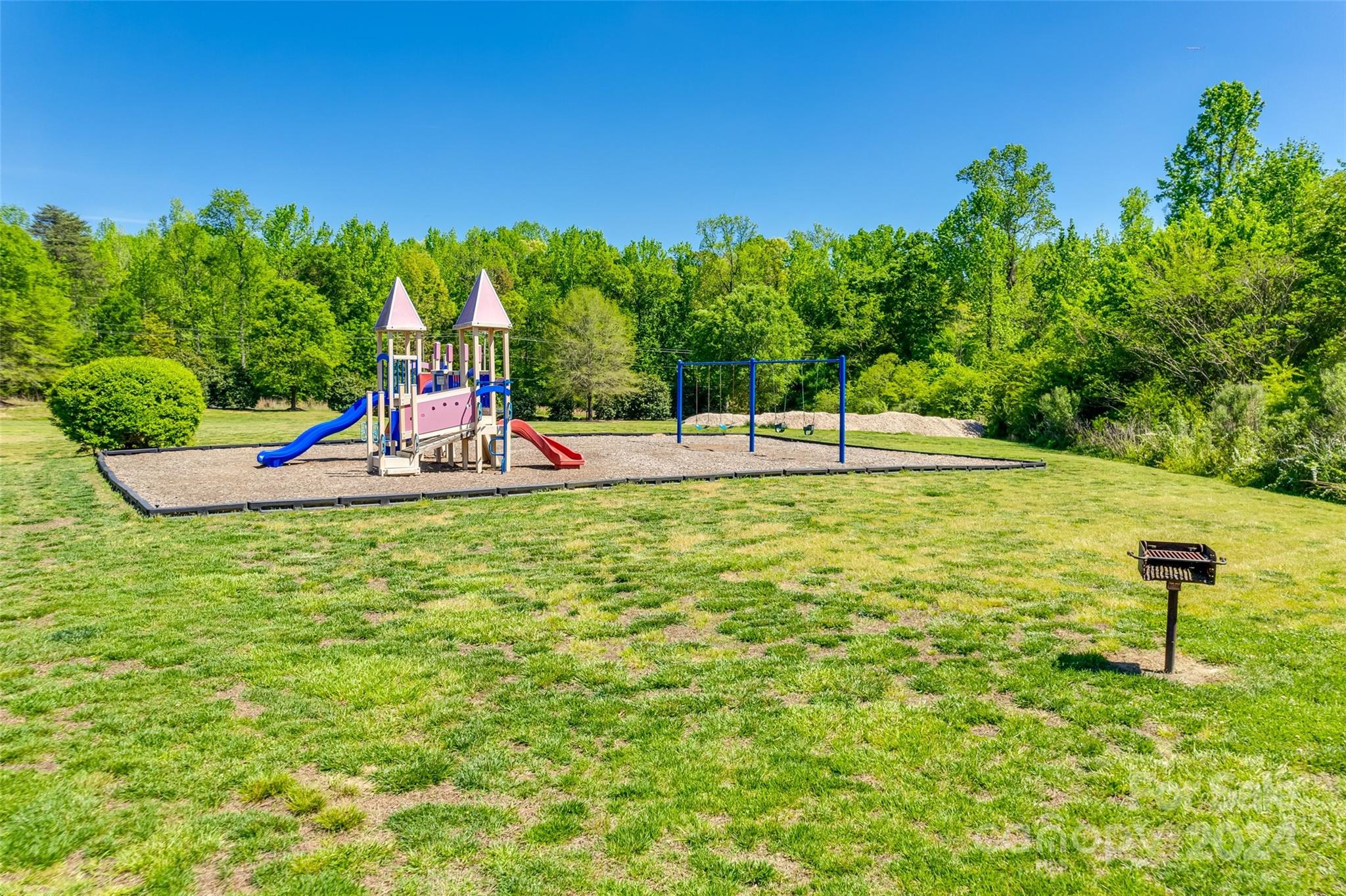 Norwood Ridge - Residential