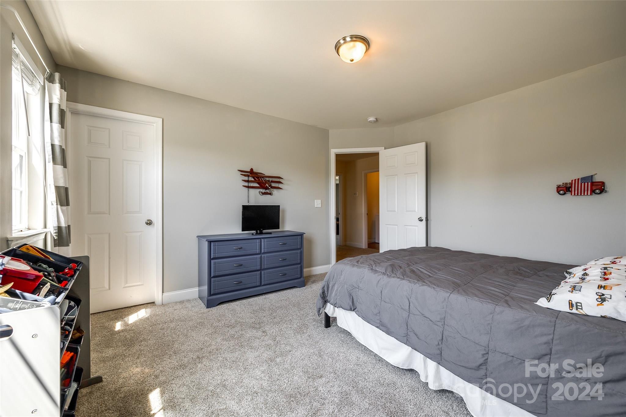 Norwood Ridge - Residential