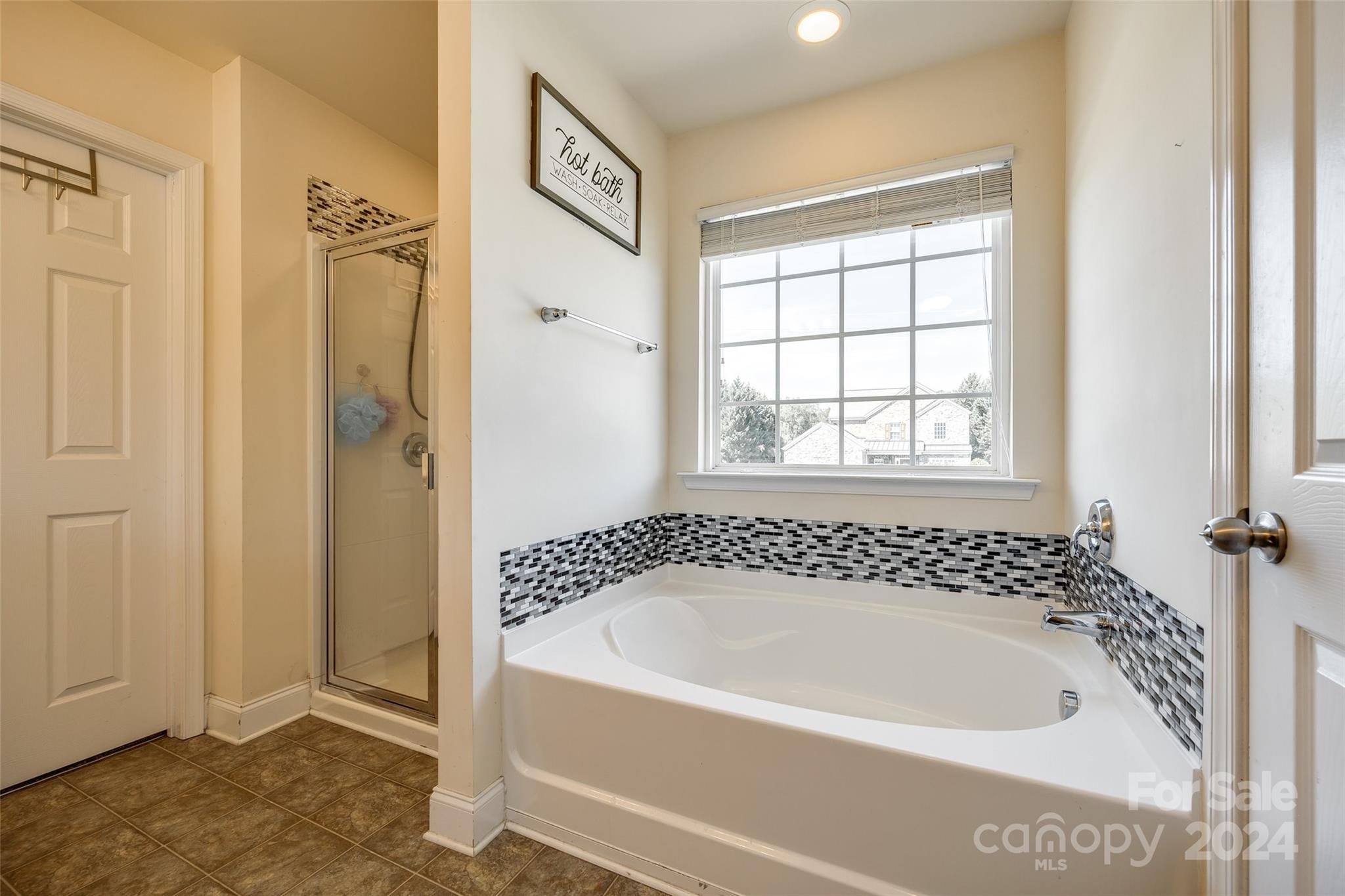 Norwood Ridge - Residential