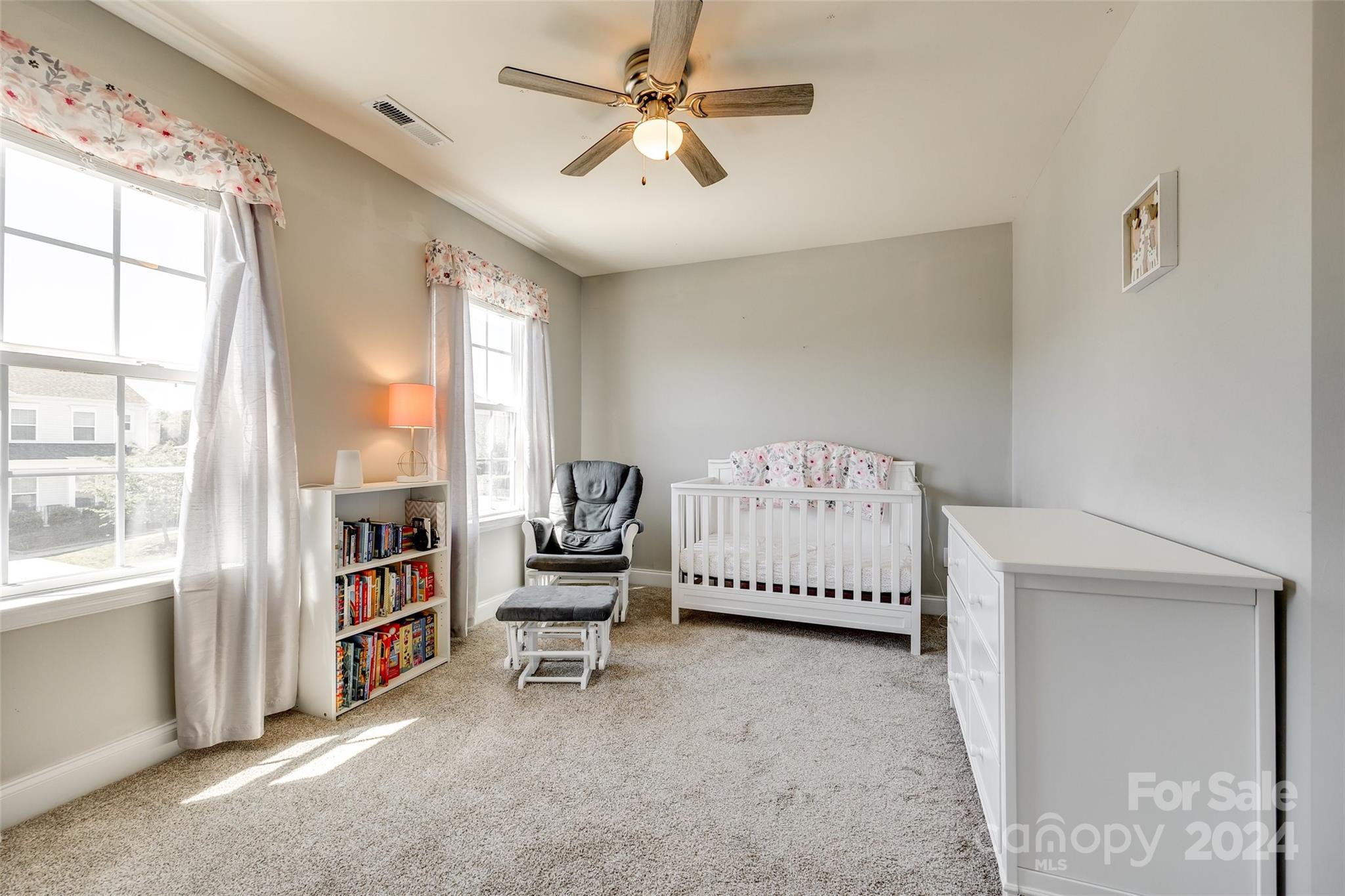 Norwood Ridge - Residential