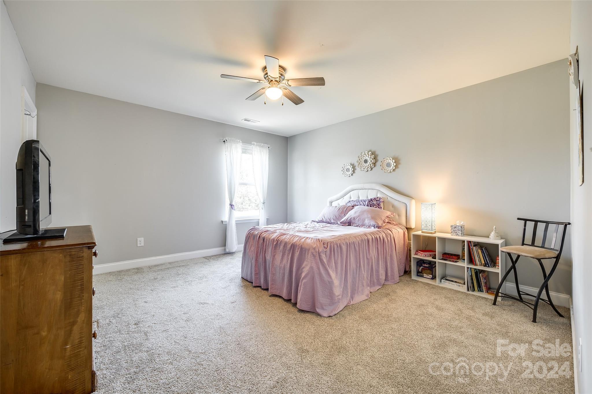 Norwood Ridge - Residential